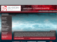 slatonracing.com