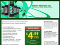 smart-webhost.info