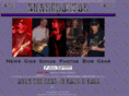 snakedoctor.com