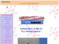 softballmom.org