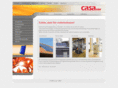 solar-hagen.com