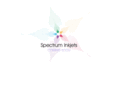 spectruminkjets.com