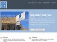 sqft.net