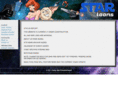 startoons.net