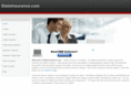 stateinsurancepolicies.com