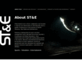 stebusiness.com