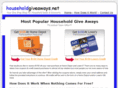 stimulusrewards.net