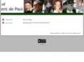 stmsvdp.org