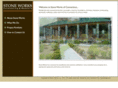 stoneworksct.com