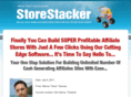 storestacker.net