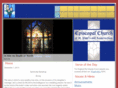 stpaulandresurrection.org