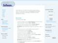 studiosw.com