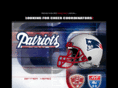 swpatriots.com