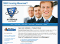systoolsfaqs.com