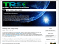 tabularasa-software.com