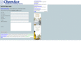 talloilfattyacid.com