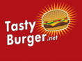 tastyburger.net