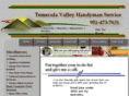 temeculavalleyhandymanservice.com