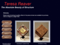 teresareaver.com