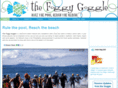 thefoggygoggleswim.com