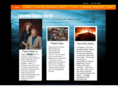 thelakeviewbaptistchurch.com
