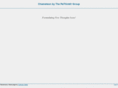 therethinkitgroup.com