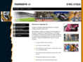 tigerseyeuk.com