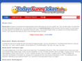 todaysfunnyjokes.com