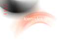 tomyidea.com