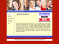 toothhealers.com