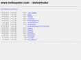 torboputer.com