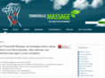 townsvillemassage.com