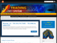 tradingprosystemblog.com