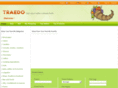 traedo.com
