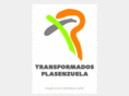 transforplas.com