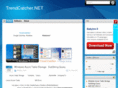 trendcatcher.net