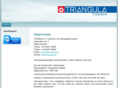 triangula.net