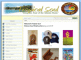 tropicalsoul.com