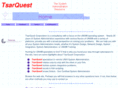 tsarquest.com