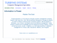 turbyne.com