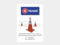 turkoil.com.tr