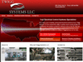 twiggelectricalservices.com