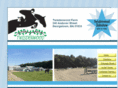 twisdenwoodfarm.com