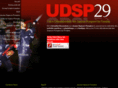 udsp29.com