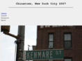 urbanpermutations.com