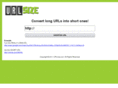 urlsize.com