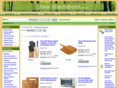 usebamboo.com