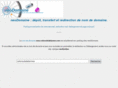 veloroutedelannee.com