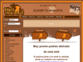 ventacachorros.com