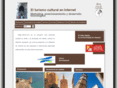 viaje-cultura.com